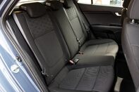 Kia Rio 2 ISG 33
