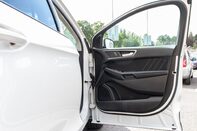 Ford Edge SPORT TDCI 14