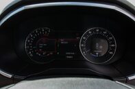 Ford Edge SPORT TDCI 15