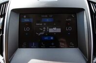 Ford Edge SPORT TDCI 22