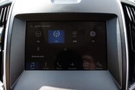 Ford Edge SPORT TDCI 23
