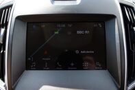 Ford Edge SPORT TDCI 24