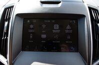Ford Edge SPORT TDCI 29
