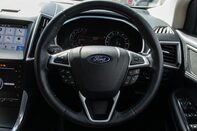 Ford Edge SPORT TDCI 21