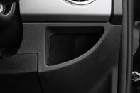 Fiat 500 SPORT MHEV 16