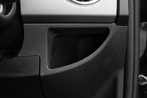 Fiat 500 SPORT MHEV 16