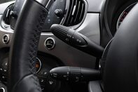 Fiat 500 SPORT MHEV 17