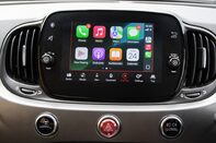 Fiat 500 SPORT MHEV 29