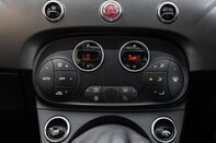 Fiat 500 SPORT MHEV 34