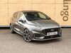Ford Fiesta Fiesta 1.0 EcoBoost Hybrid mHEV 125 ST-L