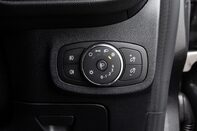 Ford Fiesta Fiesta 1.0 EcoBoost Hybrid mHEV 125 ST-L 16
