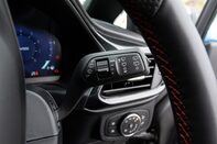 Ford Fiesta Fiesta 1.0 EcoBoost Hybrid mHEV 125 ST-L 18