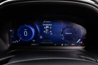 Ford Fiesta Fiesta 1.0 EcoBoost Hybrid mHEV 125 ST-L 15