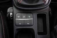 Ford Fiesta Fiesta 1.0 EcoBoost Hybrid mHEV 125 ST-L 35