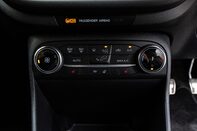 Ford Fiesta Fiesta 1.0 EcoBoost Hybrid mHEV 125 ST-L 33