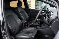 Ford Fiesta Fiesta 1.0 EcoBoost Hybrid mHEV 125 ST-L 32