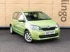 Skoda Citigo SE MPI