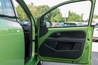 Skoda Citigo SE MPI 14