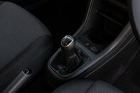 Skoda Citigo SE MPI 29