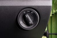 Skoda Citigo SE MPI 16