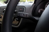 Skoda Citigo SE MPI 17