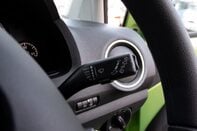 Skoda Citigo SE MPI 18