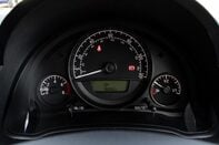 Skoda Citigo SE MPI 15