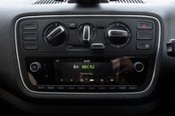 Skoda Citigo SE MPI 22