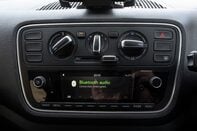 Skoda Citigo SE MPI 23