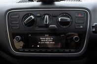 Skoda Citigo SE MPI 24