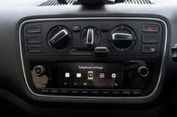 Skoda Citigo SE MPI 25