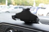 Skoda Citigo SE MPI 27