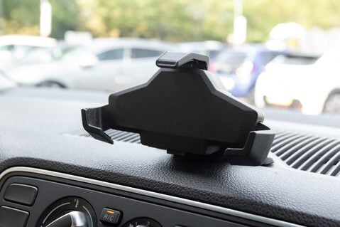Skoda Citigo SE MPI 27