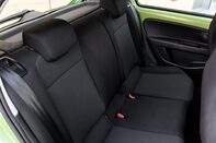Skoda Citigo SE MPI 30