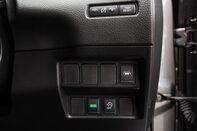 Nissan Qashqai TEKNA DIG-T XTRONIC 17