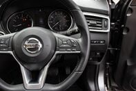 Nissan Qashqai TEKNA DIG-T XTRONIC 21
