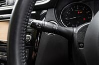 Nissan Qashqai TEKNA DIG-T XTRONIC 18