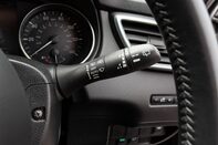 Nissan Qashqai TEKNA DIG-T XTRONIC 19
