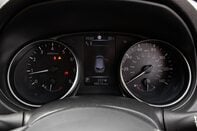 Nissan Qashqai TEKNA DIG-T XTRONIC 16