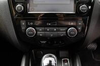 Nissan Qashqai TEKNA DIG-T XTRONIC 36