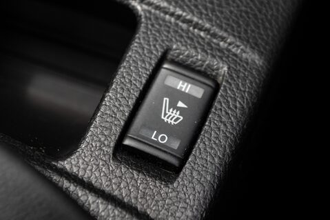 Nissan Qashqai TEKNA DIG-T XTRONIC 37