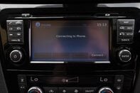 Nissan Qashqai TEKNA DIG-T XTRONIC 23