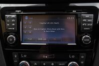 Nissan Qashqai TEKNA DIG-T XTRONIC 24