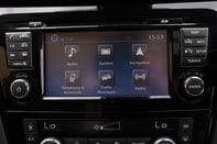 Nissan Qashqai TEKNA DIG-T XTRONIC 29