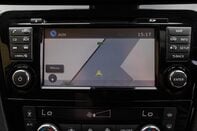 Nissan Qashqai TEKNA DIG-T XTRONIC 31