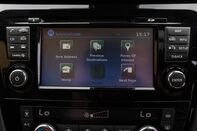 Nissan Qashqai TEKNA DIG-T XTRONIC 32
