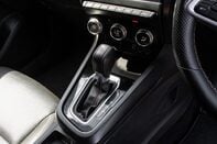 Renault Arkana RS LINE TCE EDC MHEV 31