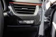Renault Arkana RS LINE TCE EDC MHEV 16
