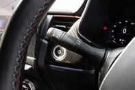 Renault Arkana RS LINE TCE EDC MHEV 17