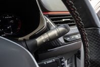 Renault Arkana RS LINE TCE EDC MHEV 18